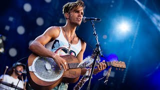 Best of Kaleo Live Acoustic | Chill Mix