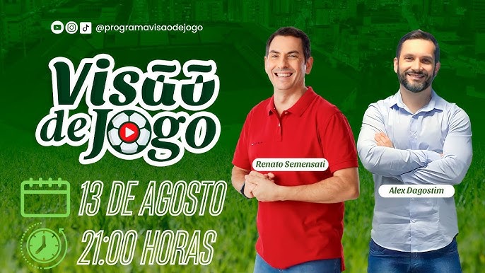 Acerte6: confira os palpites do Lance! para a rodada do jogo