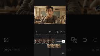 DOCUMENTARY VIDEO EDITING #documentaries #editing screenshot 5
