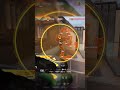 Sheriff hit different on eco #valorant #valorantshorts #clutch #bronze