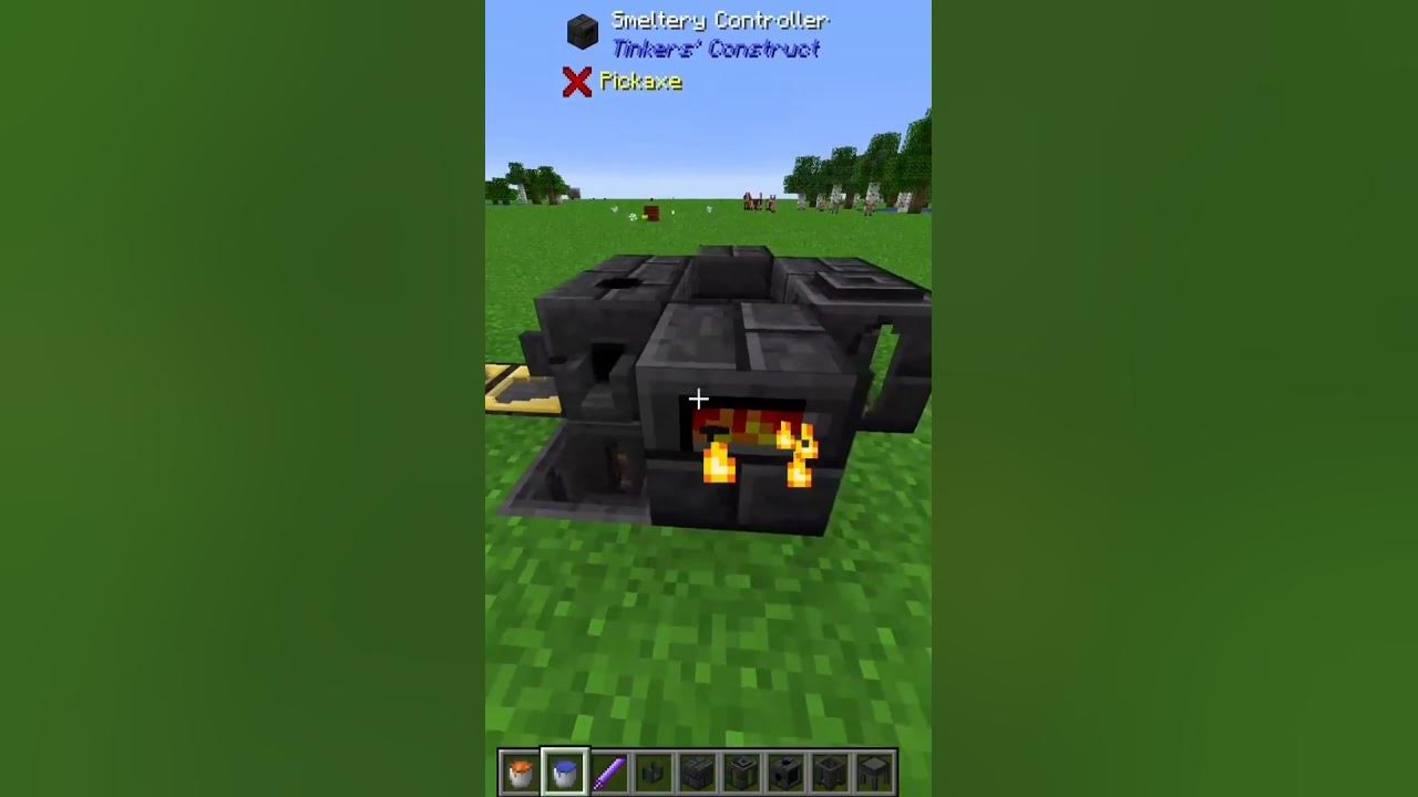 how-to-make-obsidian-in-tinkers-construct-smeltery-for-mc-version-1-11