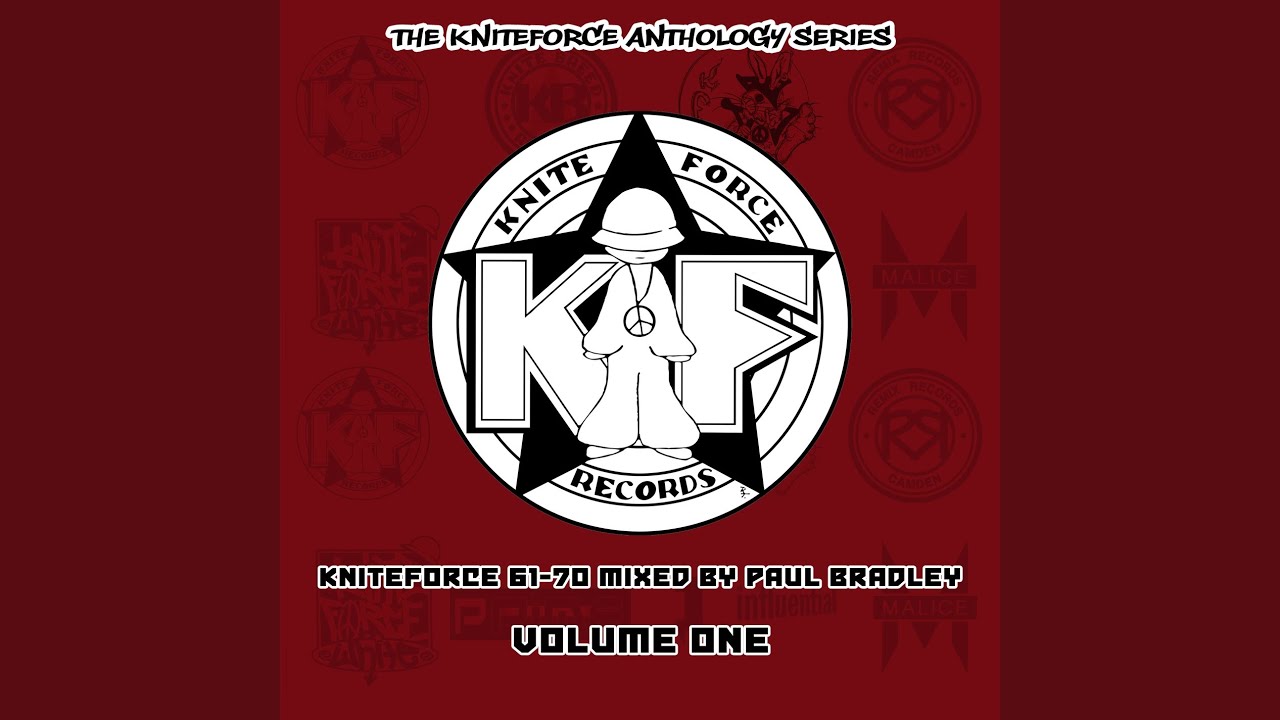 Song of Angels (Shadowplay Remix)