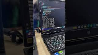 AstraDB video Dis