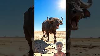 #funny #facts #comedy #farming #amazingfacts #song #jiskeaanesemukammalhogayithizindagisong