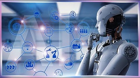 Full Course Impact of AI: Real-World Applications and Transformative Examples by IBM