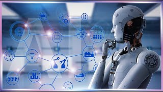 Full Course Impact of AI: Real-World Applications and Transformative Examples by IBM