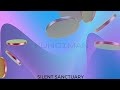 Kundiman - Silent Sanctuary (Lyrics Video)