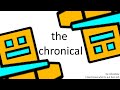 The chronical by notsodevy me lol
