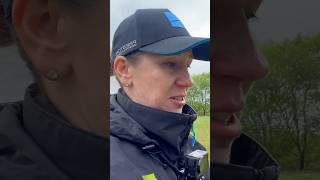 ПІДПИШИСЬ‼️ Тут про РИБАЛКУ🎣 #Flagman #FlagmanПринада #fishing #shorts #tiktok #reels