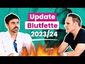 Blutfette  update 2024  neues von cholesterin und co   dr heart