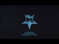 JUNE - NOTHING WITHOUT YOU (Official Lyric Video)