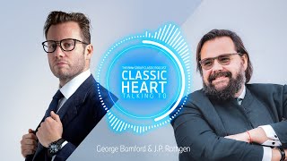 EP51- George Bamford
