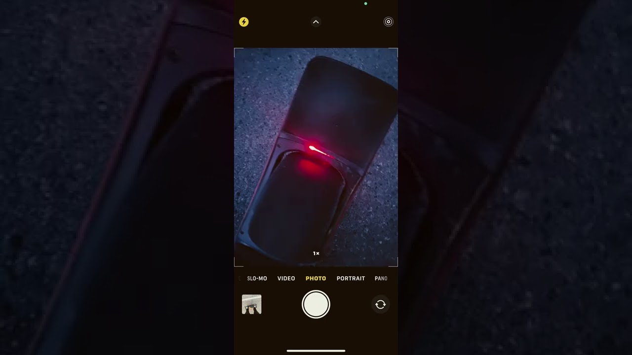 Over 27 miles on the first GT ride 