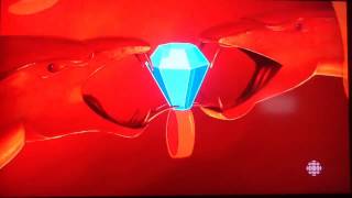 Aladdin Jafars Diamond In The Rought Scene