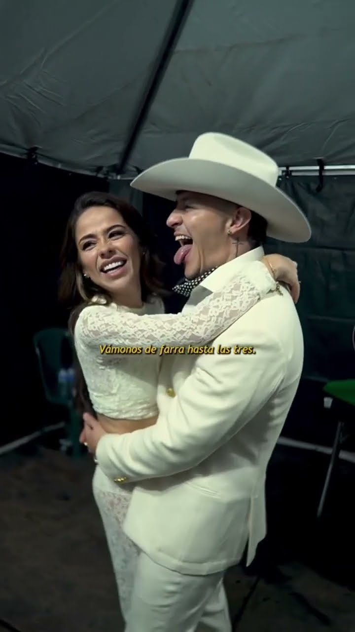 El montañero de esta reina?❤️