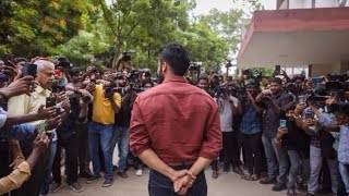 One Rolemodel One Inspiration.