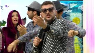 Nəsib Olsa Rəhim Rəhimli, Müşviq Şahverdiyev 10 11 2016