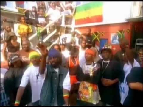 Shottas - Juelz Santana