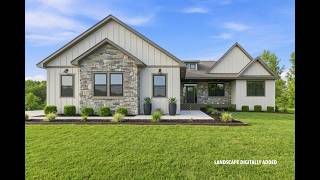 329 138th Ave video tour