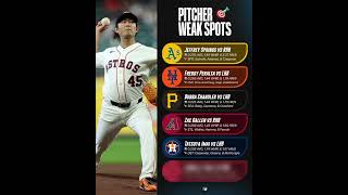 BEST MLB HOME RUN PICKS FOR THURSDAY JUNE 25TH