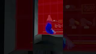 A Glitch You Didn’t Knew About! #viral #gorillatag #tips#VIM#youtubeshorts