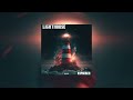 R3PSOBER - Lighthouse