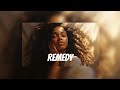[FREE] Afro Zouk Instrumental-Joé Dwèt Filé x Ronisia "REMEDY" Type beat 2025