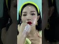 Professional makeup artist beauty secrets mekup  art look beautiful lips hackeye makeupshorts