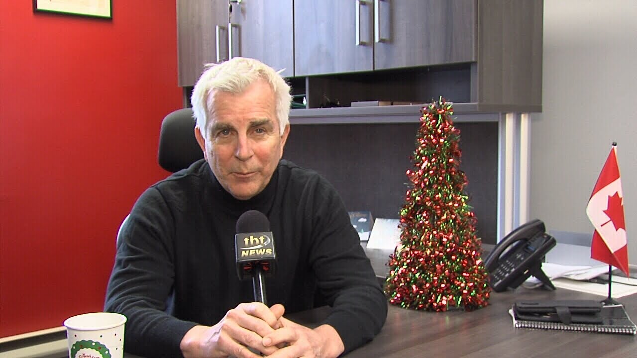 thunder-bay-politicians-tell-us-what-they-hope-to-achieve-youtube