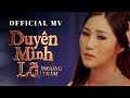 Hng trm  duyn mnh l  dml   official mv 