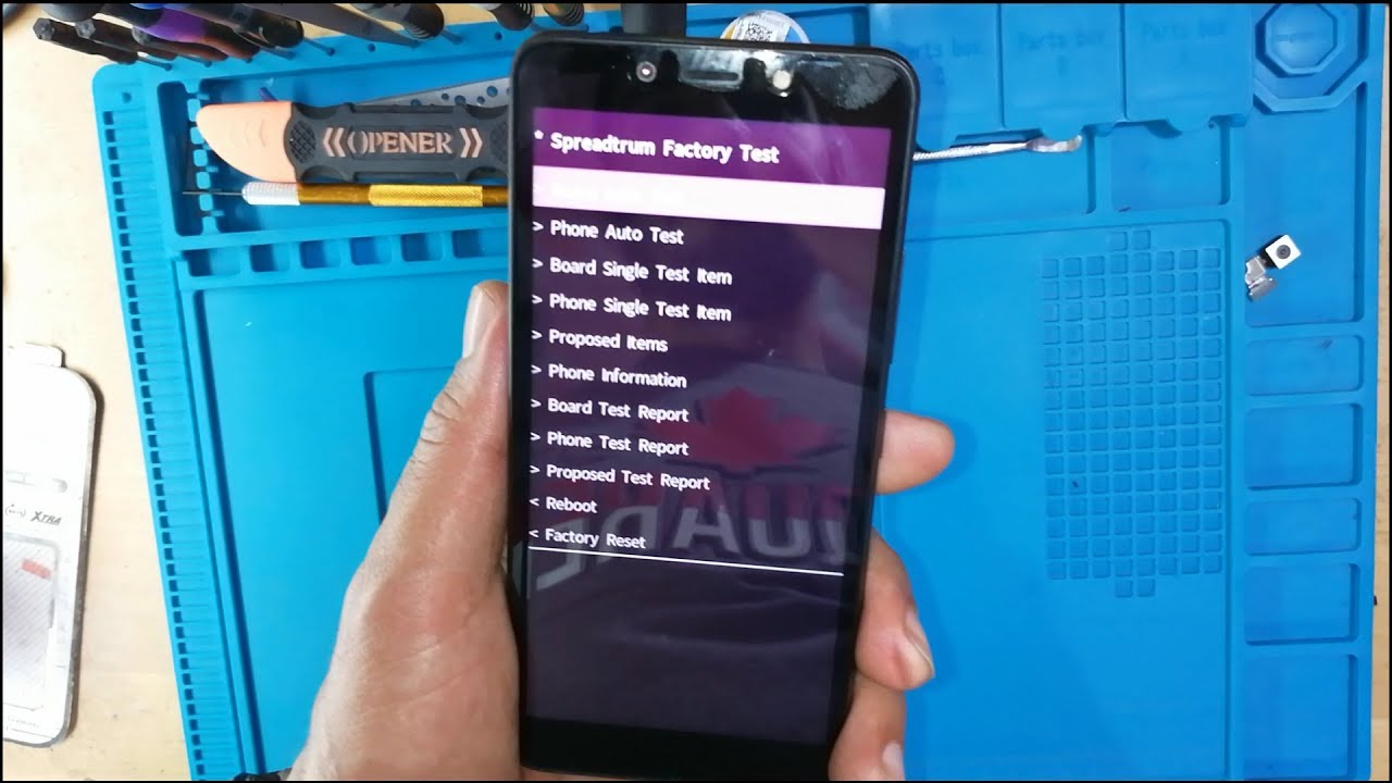 Itel p33 specifications Itel p33 specifications