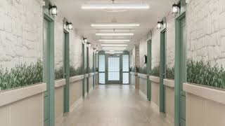 Welcome to Moments at Laurelton
