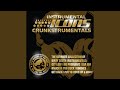 Get Low Instrumental 