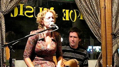 Renee Herman Live
