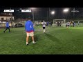 C5 max sporting korea vs uruguay