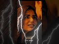 RONY ❤️‍🔥 | Tiger Style Love Story 😈🥀 | One Boy One True Love 💔 | Emotional Action Story
