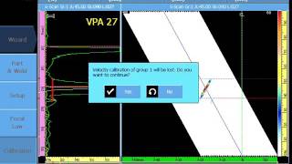 3  MX2 Velocity Wizard