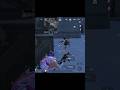 #bgmi #pubgmobile #pubg #ytshorts #gaming #zero #tysongaming #tyson
