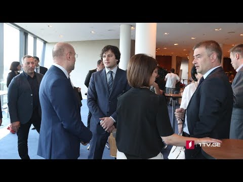 პროკურატურის რეფორმა