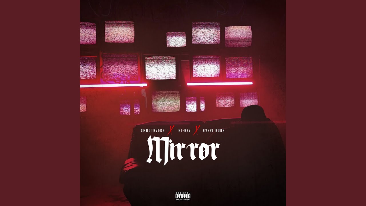 Guarda Mirror su YouTube Guarda Mirror su YouTube