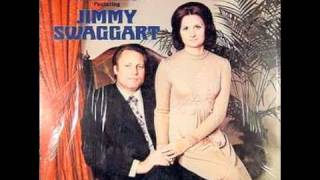 "I Shall Not Be Moved" by Jimmy Swaggart chords