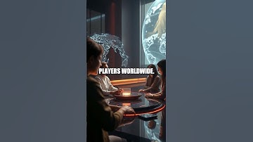 Beyond Pixels: The New Wave of Gaming Innovations