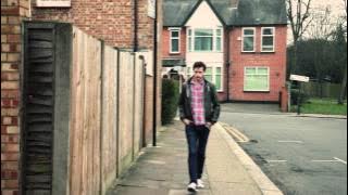 Morning Parade - Headlights