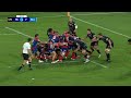 Mark Tele'a Try v Chiefs | SRP 2025