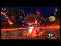 MHGU: EX-Hellblade Glavenus Solo Prowler (Part 1/18)