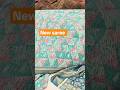 medium range saree for wedding/party/sagun/trending saree #chamundasaree #shorts #new #viral #song