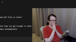 Why Tsoding won't sell his software