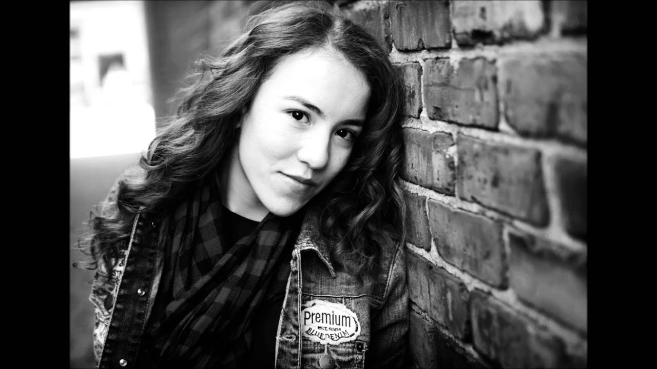 We All Fall Down by The TBAGirls