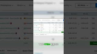 Forget Expensive LEGO Sets, Try This Instead #savemoney #LEGOhacks