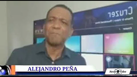 Est prohibido morirse en la Repblica Dominicana, d...
